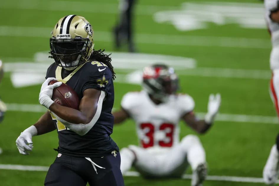 The Dog House: Three best NFL underdogs for Week 15 - Saints won't go down easy