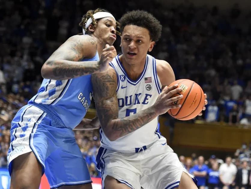 Pickswise March Madness experts give their Final Four best bets
