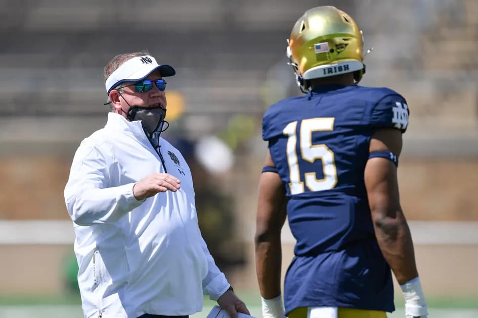 College football teaser picks: Best teaser legs for Week 8
