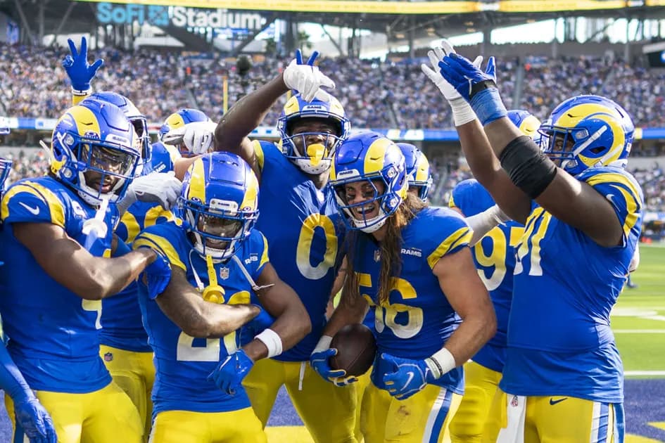 NFL Teaser Picks Week 8: Best NFL teaser bets, odds and strategies this week