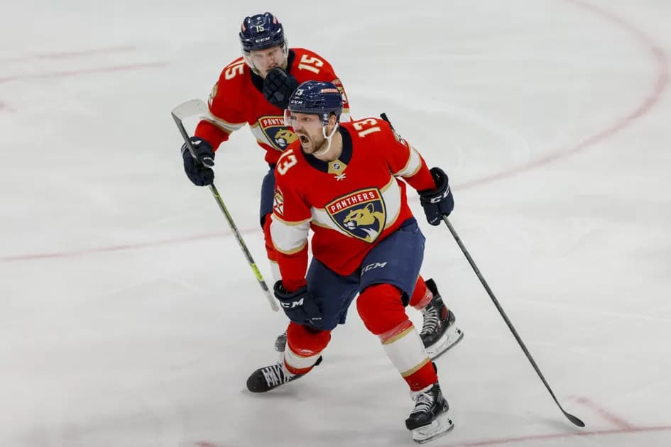 Best NHL Parlay Picks Today, Saturday 3/23: 3-Leg Parlay at mega (+1090 odds) Road teams rule the day