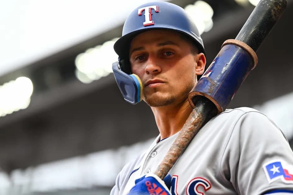 Best MLB prop bets for today, 10/28: Texas leans on Montgomery and Seager