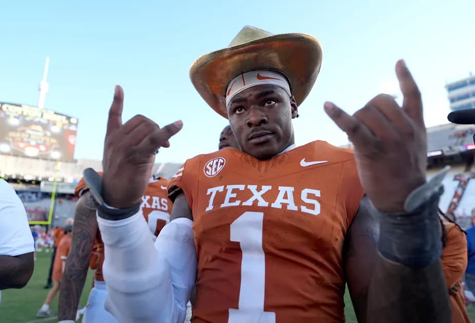 SEC Championship Predictions 2026: Odds, Best Bets & Expert Picks