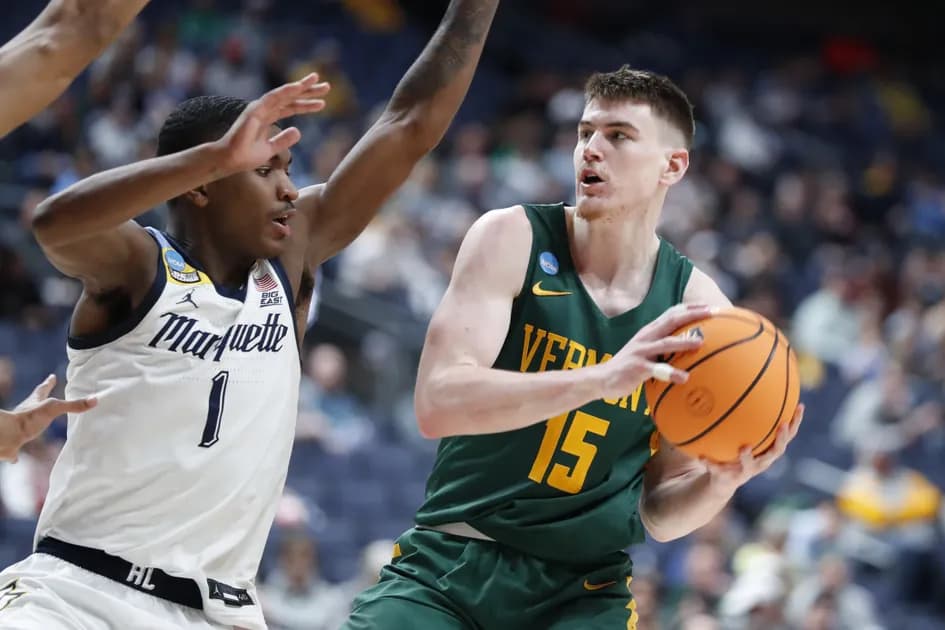 March Madness Fanatics Sportsbook bonus code good for $1,000: New Mexico Lobos vs Marquette Golden Eagles today