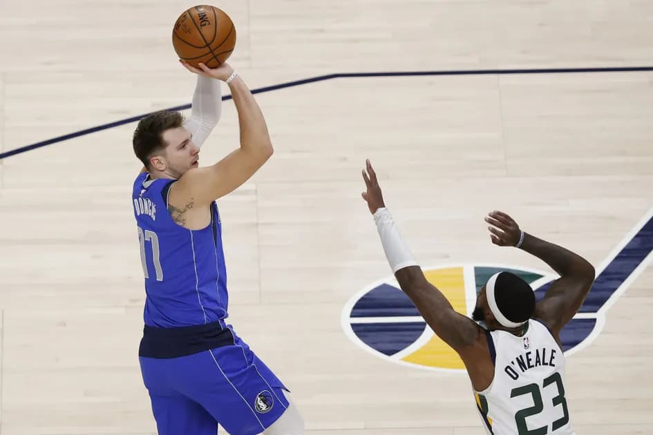 Best sportsbook promotions and odds boosts for Sunday, May 30 for the NBA playoffs and NHL playoffs