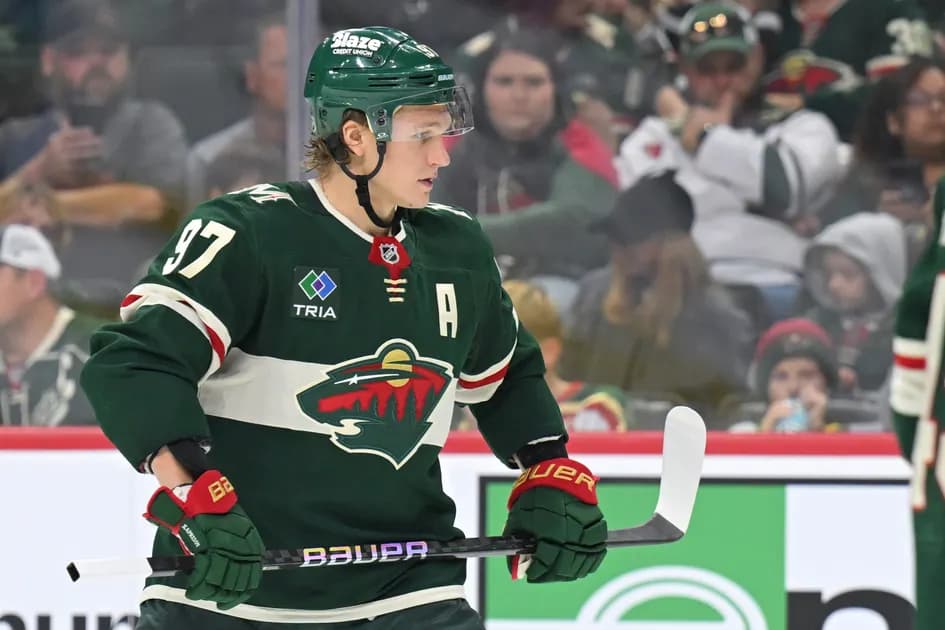 NHL Best Bets Today: October 22 Picks & Predictions