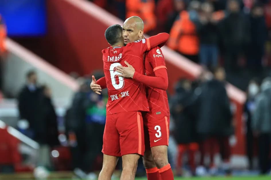 Soccer picks: English Premier League parlay for Saturday 4/22 (+2216 odds): Goals galore in Liverpool vs Nottingham Forest