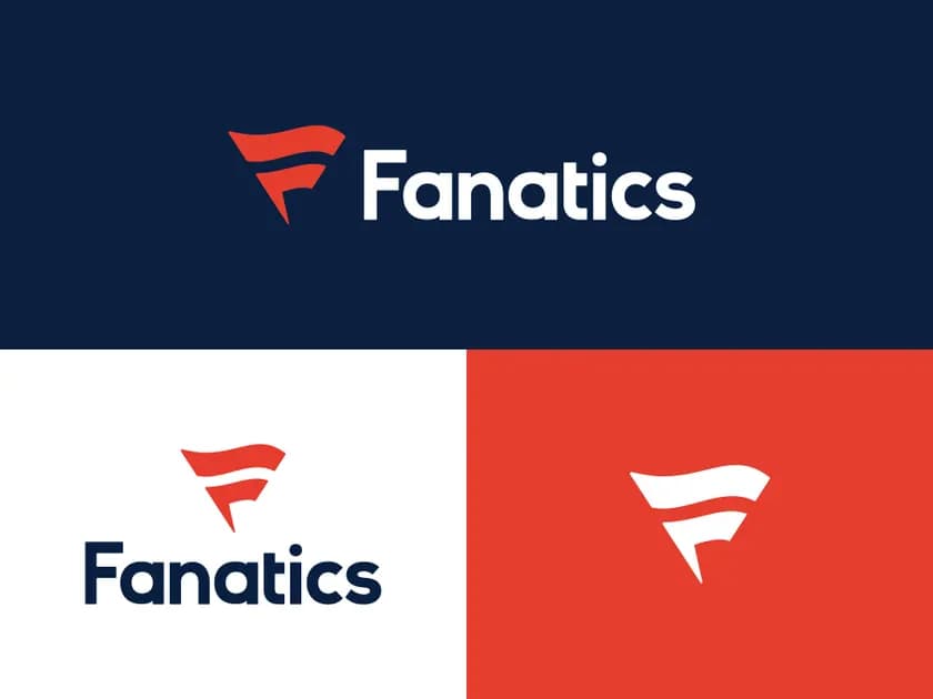 Get the $1,000 Fanatics Sportsbook promotional code boost: Rams vs Seahawks