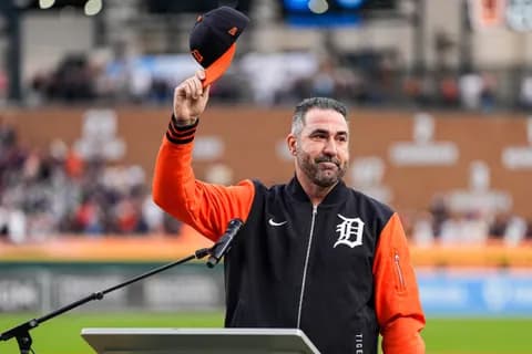 MLB Picks Today: Expert Predictions & Best Bets for Saturday, September 26, inc. Pirates vs Tigers