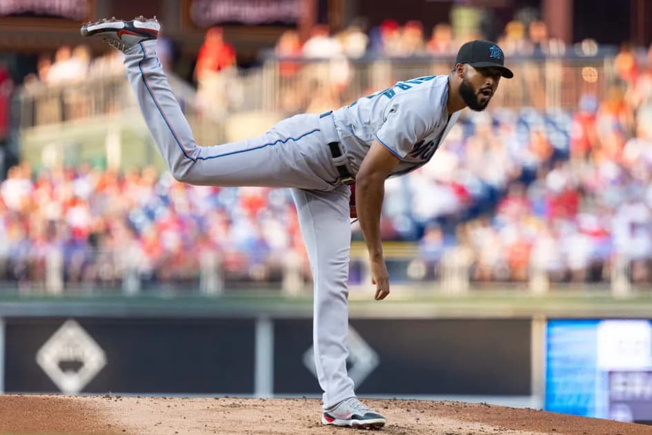 MLB Tuesday NRFI/YRFI best bets 7/5: Slow starts in Boston and Miami
