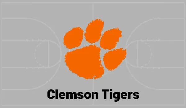 March Madness Fanatics Sportsbook promo code for McNeese vs Clemson