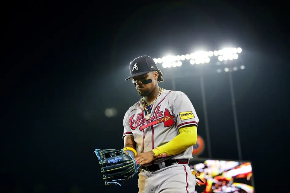 Braves vs Mets Prediction & Same Game Parlay picks: Ronald Acuna Jr. jumpstarts Braves over Mets