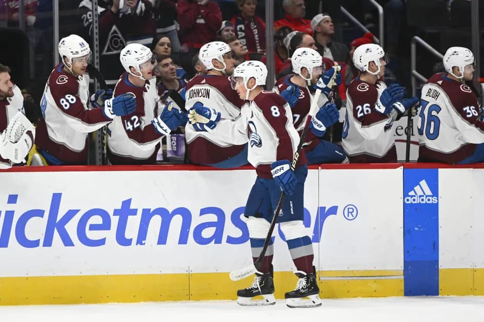 Best NHL player prop bets for today 12/21: Take the star players on Wednesday