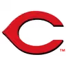 CIN