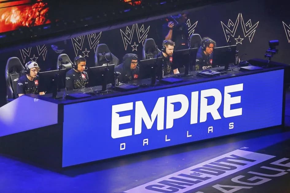 Esports: How to Watch, and why you should?