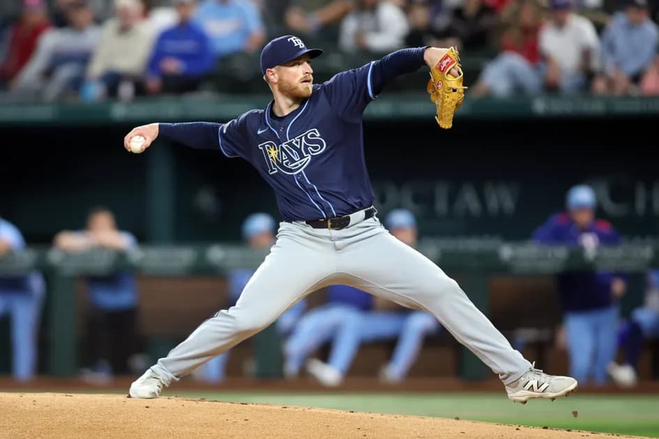 MLB Picks & Predictions for Saturday, September 13: Tampa Bay Rays vs Chicago Cubs and Cincinnati Reds vs The Athletics