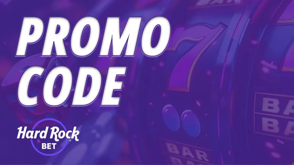 Hard Rock Casino bonus (Feb, 2026): $1,000 lossback + new-user bonus
