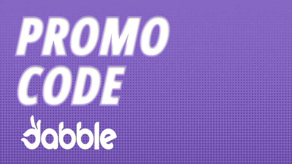 Score the Dabble sign-up offer and win $10 for North Dakota State vs Michigan State