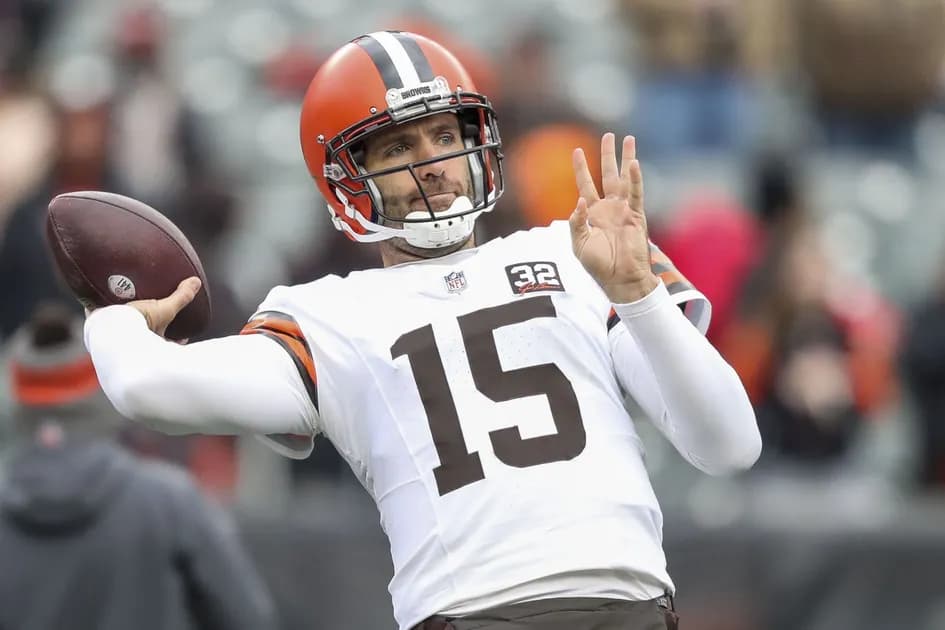 NFL Betting Guide: Expert NFL Super Wild Card Weekend picks, predictions, odds & best bets