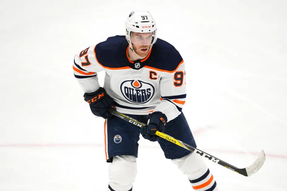 Get the best Dabble promo code PICKSWISE & win $25 for Oilers vs Panthers