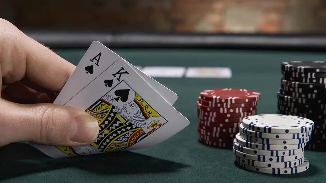 Caesars Palace Casino new user welcome bonus: Code PWISE2500 for huge promo
