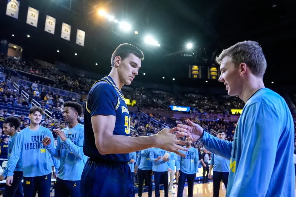 BetMGM March Madness promo code PWCONTENT150: Claim $150 for Michigan Wolverines vs Texas A&M Aggies