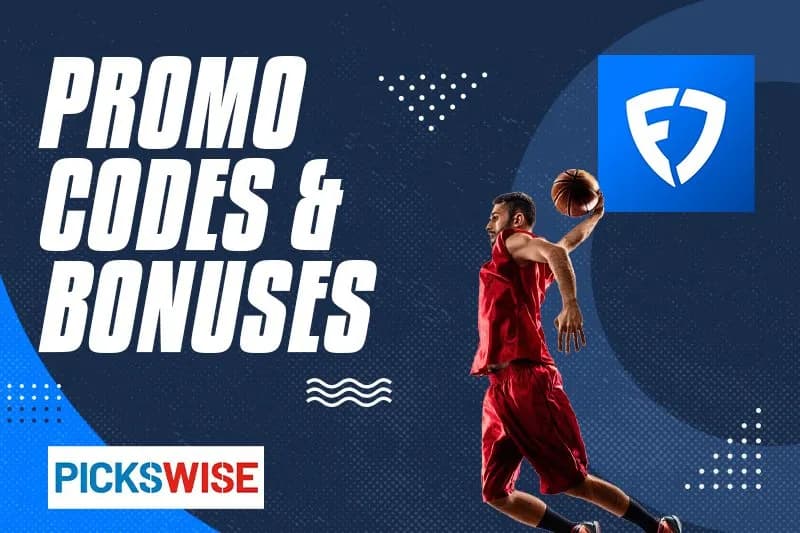 FanDuel North Carolina Bonus: NC Users Can Bet $5, Get $250 Win or Lose
