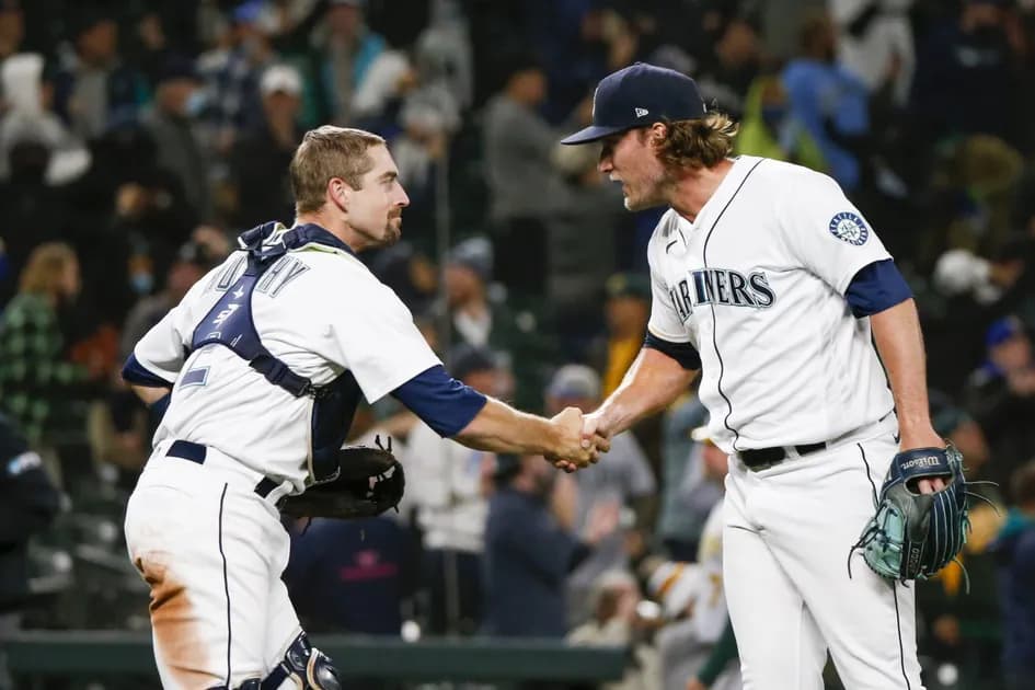 Wise n' Shine: What you need to know to bet better on Wednesday, September 29