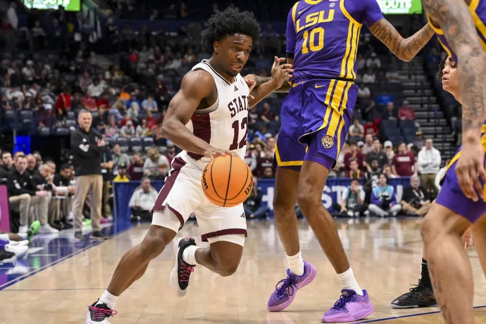 BetMGM promo code for March Madness good for $150: Use PWCONTENT150 for Baylor vs Mississippi State