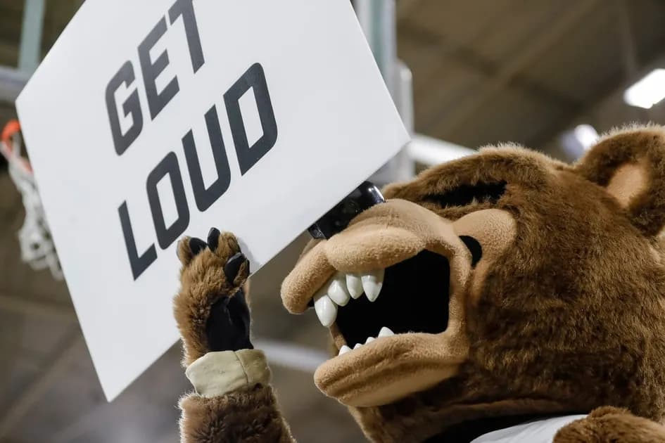 March Madness First Round Predictions: 2024 NCAA Tournament Day 1 Best Bets