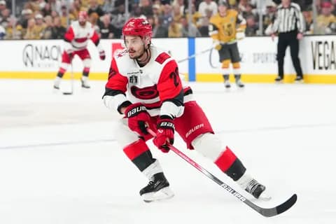 2027 Stanley Cup Odds: Early Favorites to Win the Stanley Cup