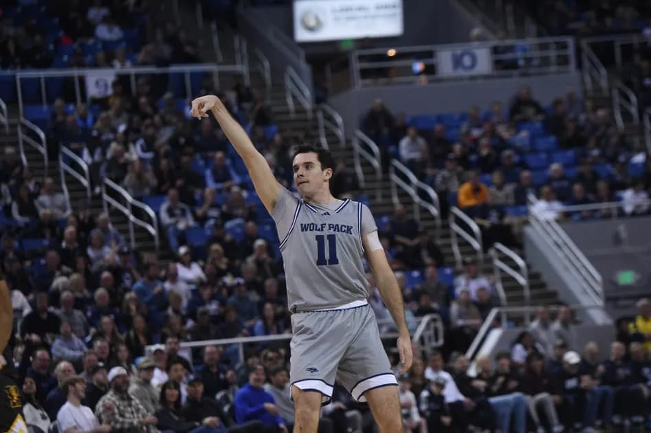 March Madness First Round Parlay Picks: 2024 NCAA Tournament Day 1 Mega Parlay