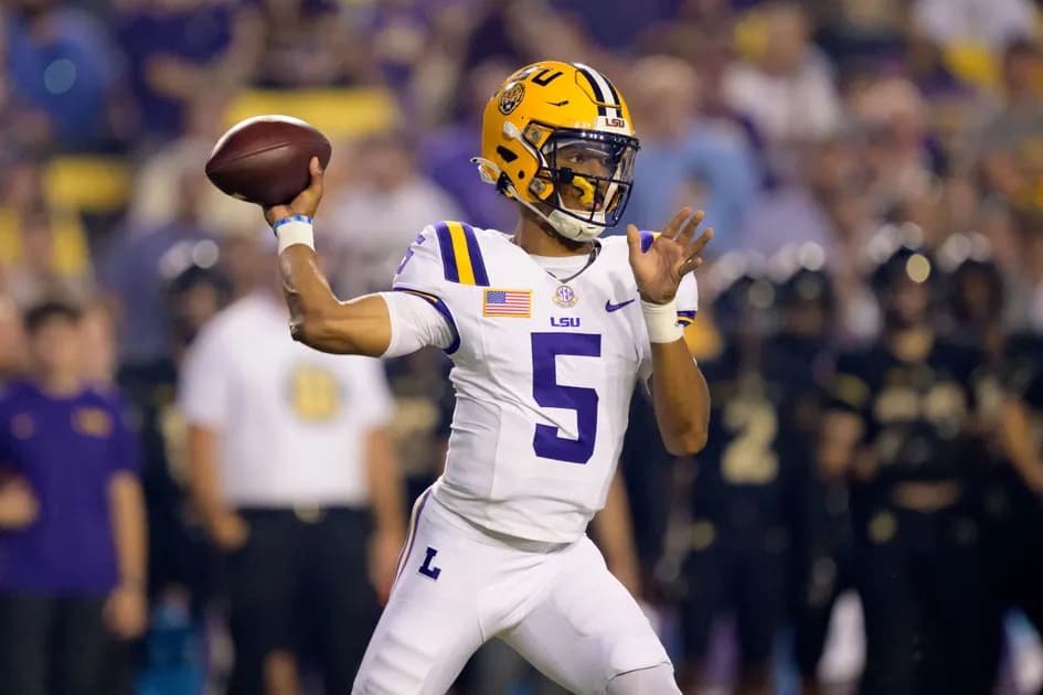 College football betting guide: Expert Week 10 CFB picks, predictions, odds & best bets