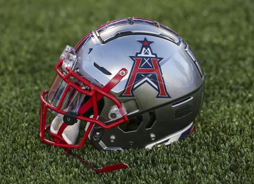 XFL Orlando Guardians vs Houston Roughnecks Predictions, Odds, Spreads & Betting Lines: Guardians take it to Roughnecks
