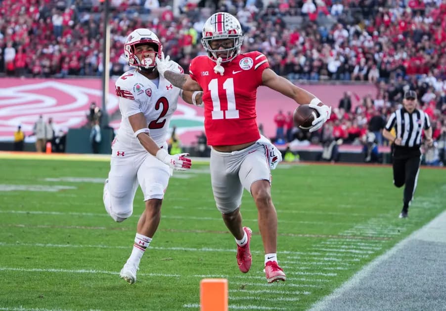 2023 College Football National Championship odds & predictions: Can this +8000 longshot shock everyone?