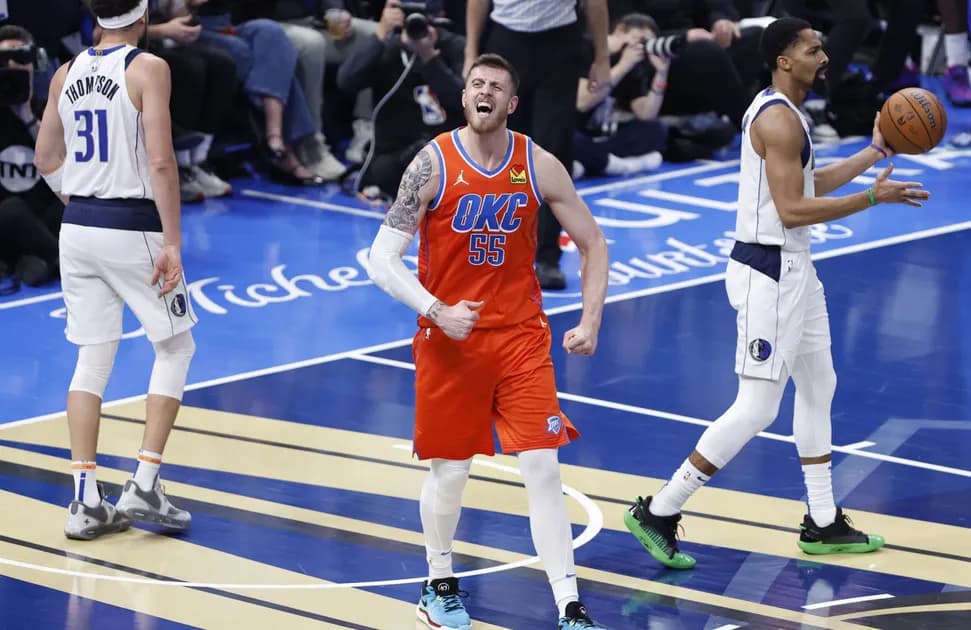 Today's Best NBA Prop Bet Picks & Predictions, Saturday 12/14: Hartenstein dominates the glass