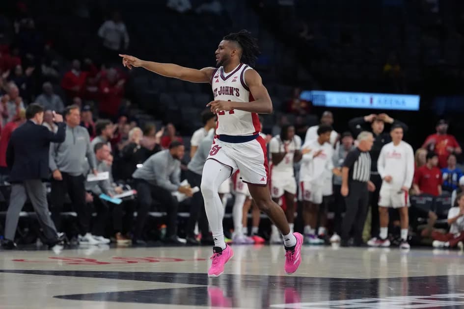 Best College Basketball Bets Today: Expert NCAAB picks for Tuesday, November 25