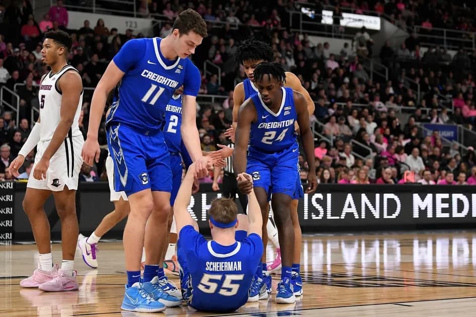 March Madness 2023 Outright Winner Longshot Picks To Consider: Bluejays and Tigers Have Enough to Defy the Odds