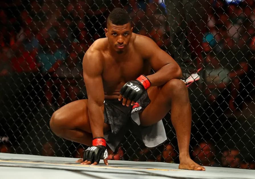 UFC 331 Parlay at +309 odds: Featuring Van vs Pantoja 2