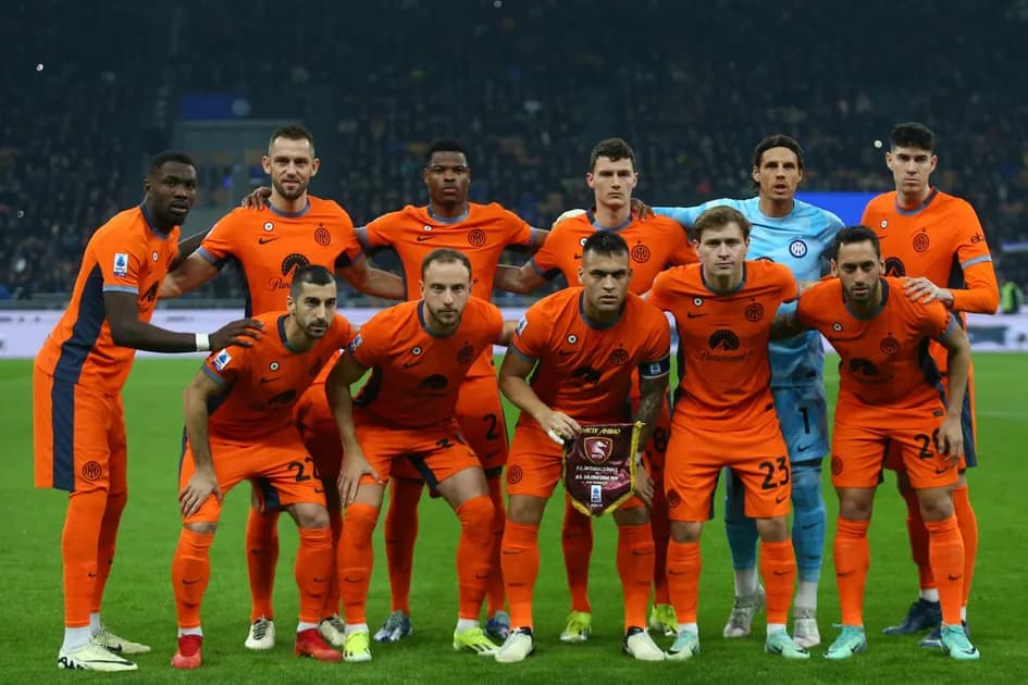 FIFA Club World Cup best bets and predictions for Tuesday, June 17: River Plate vs Urawa Red Diamonds and Monterrey vs Inter Milan