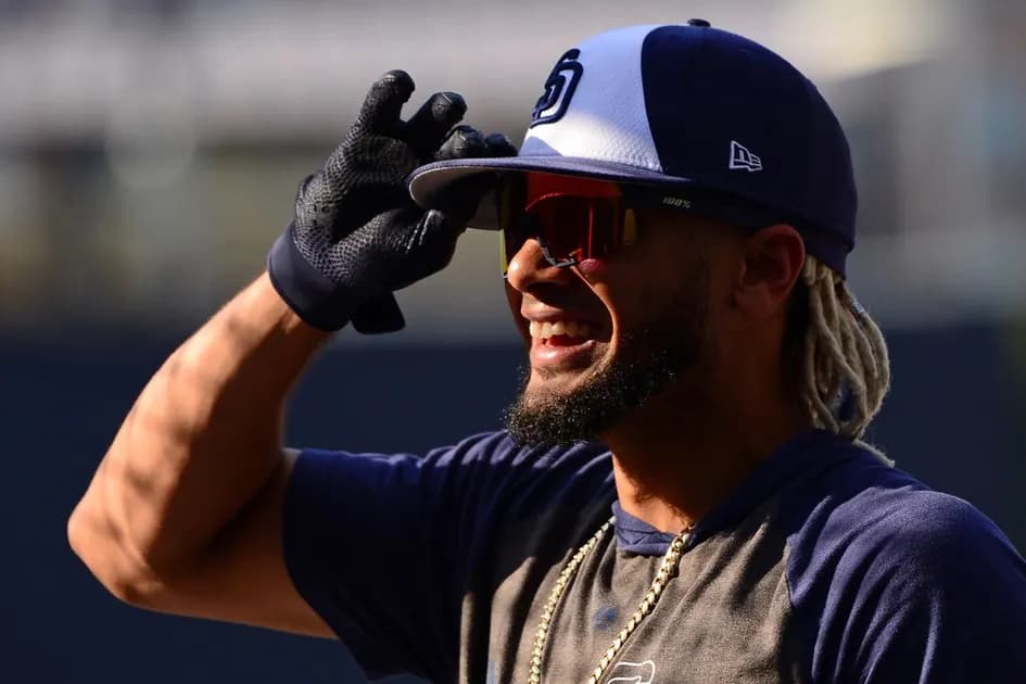 Best sportsbook promotions and odds boosts for Tuesday: MLB and WNBA