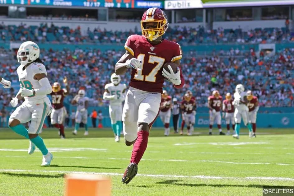3 NFL Teams That Should Sell At The Trade Deadline
