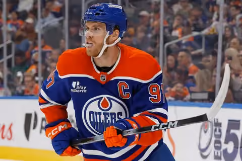 NHL Best Bets Today: October 1 Picks & Predictions