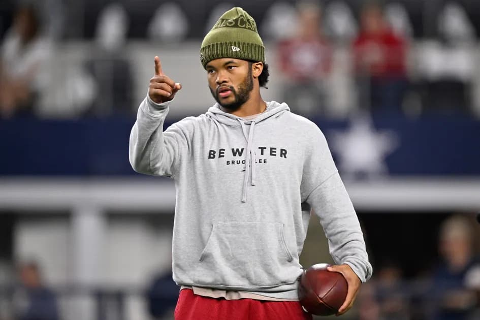 NFL Comeback Player of the Year Predictions & Best Bets