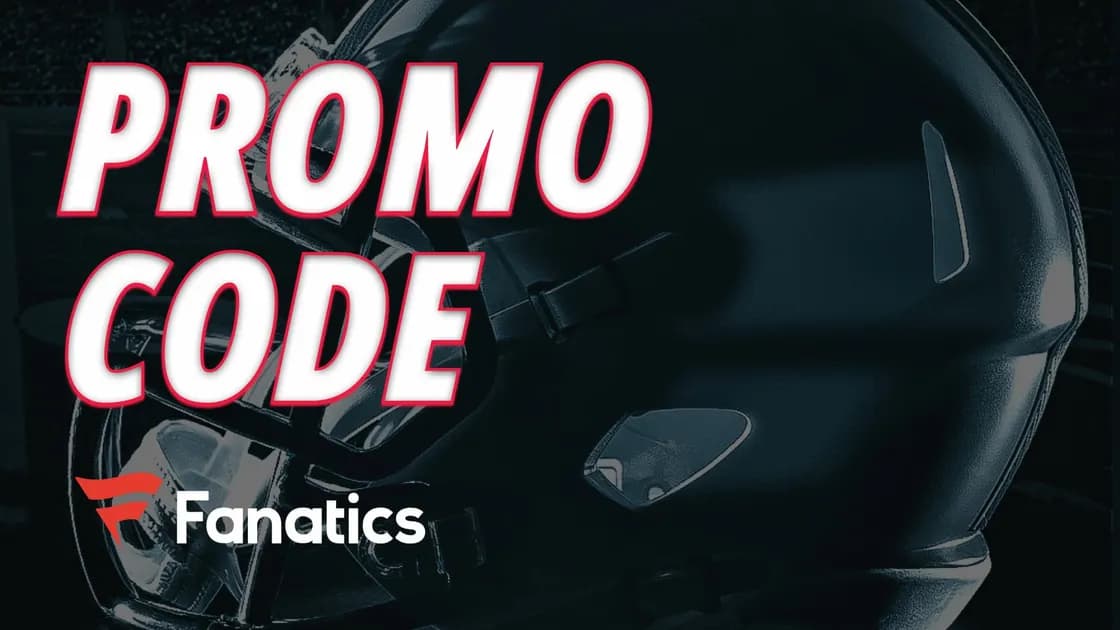 Get the $2,000 Fanatics Sportsbook FL promo code: Jaguars vs Raiders