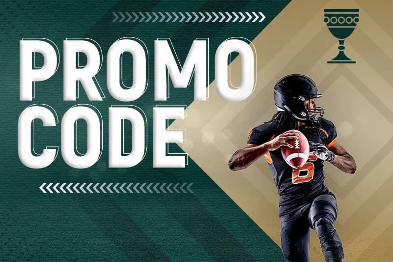 $1,000 Caesars NFL promotion PICKSWISE1000: Bonus for ATL vs CAR
