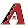 ARI