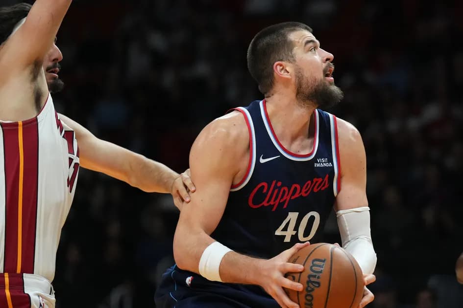 Best NBA Bets Today: Odds & Picks for every game on Thursday, December 11