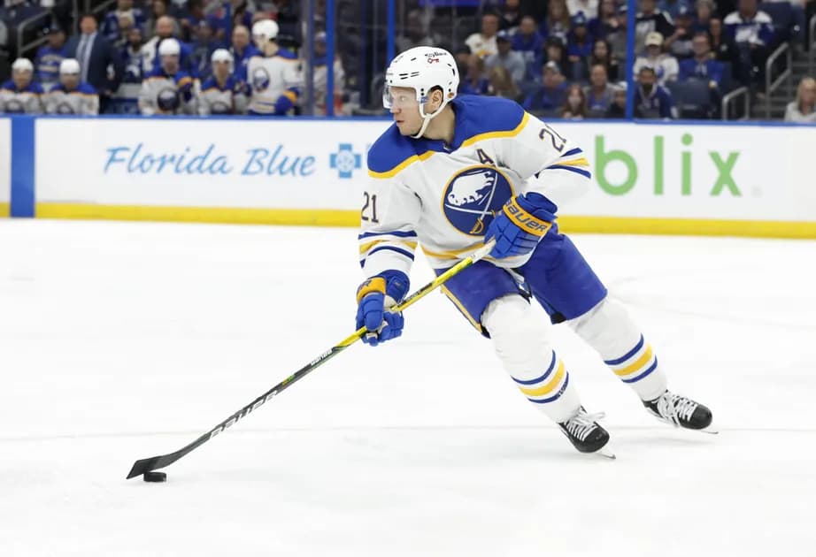 NHL Best Bets Today: October 3 Picks & Predictions, including Kings vs Sharks
