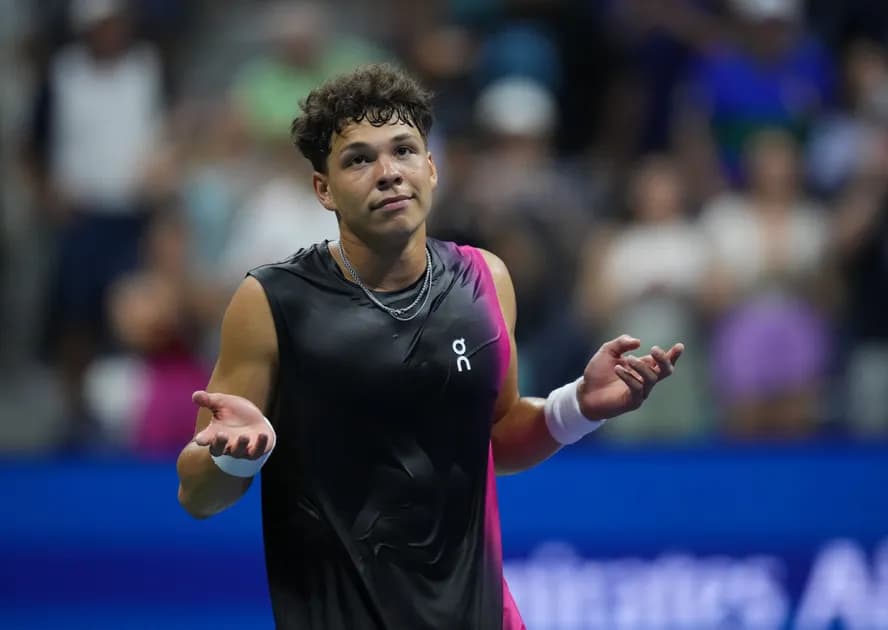 Wimbledon Tennis Day 3 Predictions: Today's Expert Picks & Best Bets – No days off for Ben Shelton